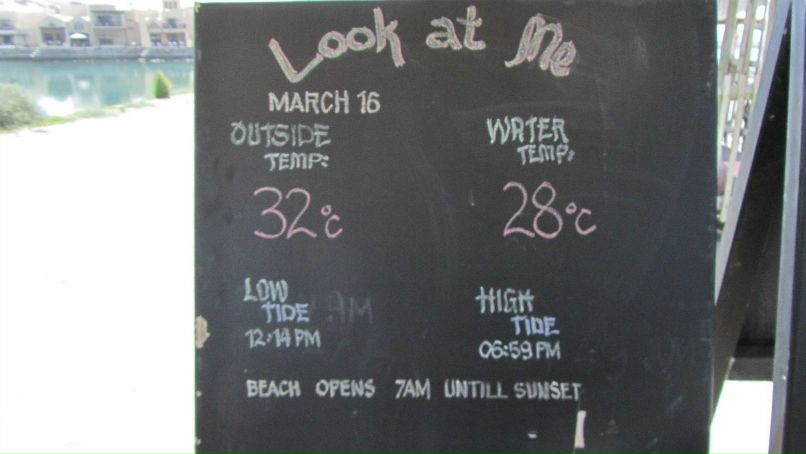 Алексей Пестряков | Москва