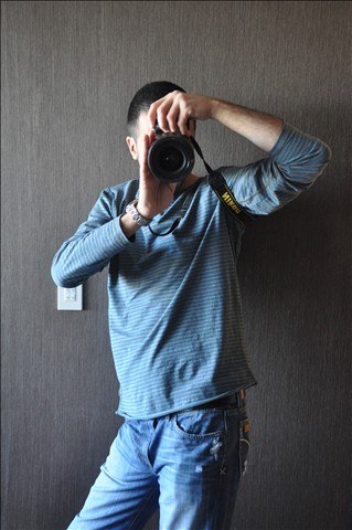 Jean Reno | Calabasas