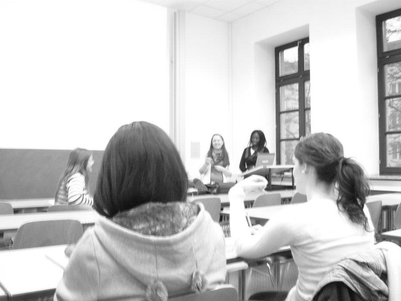 Sveta Marinina | Москва