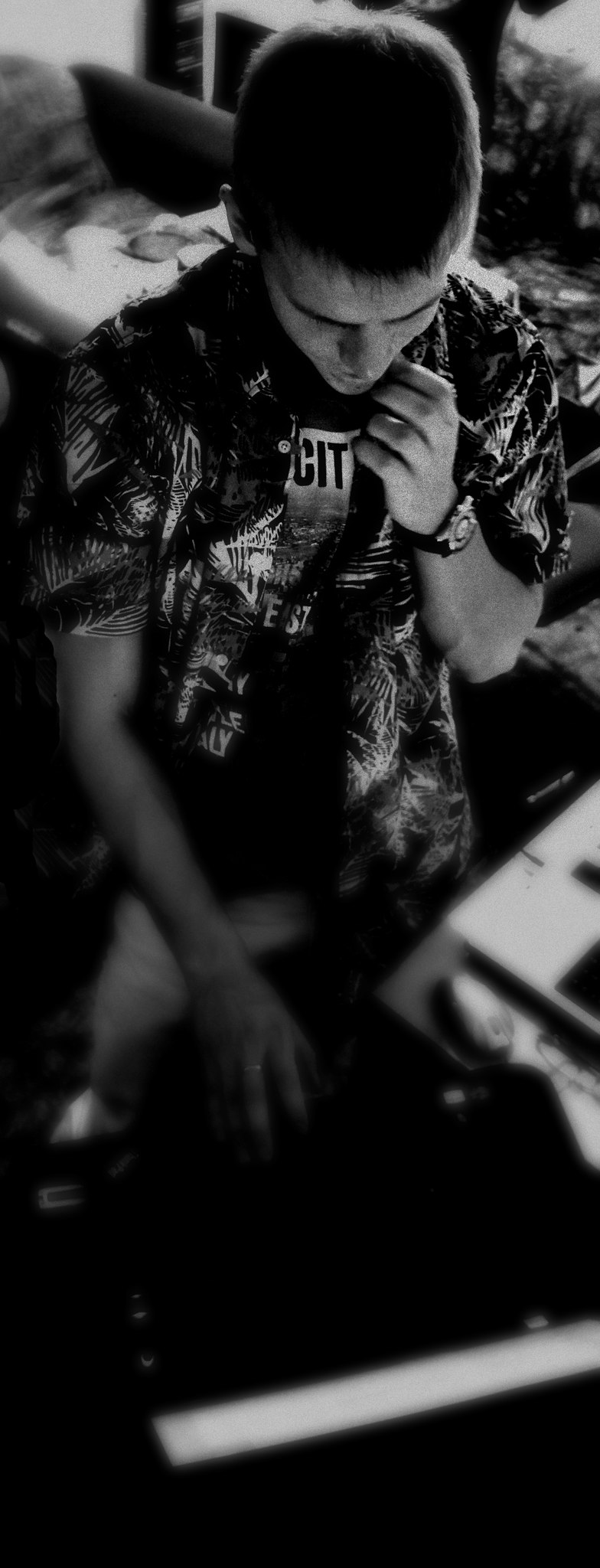 Феликс Эйфилов | 