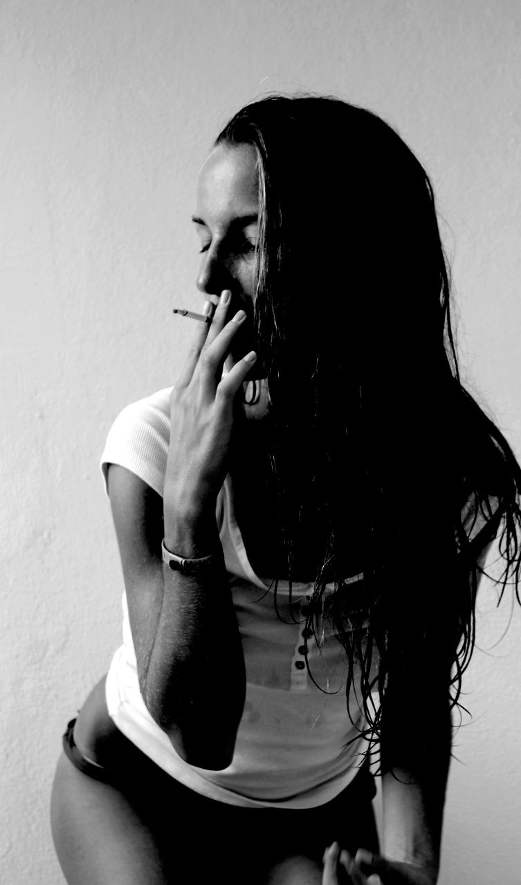 Yana Reznikova | Москва