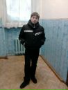 №24 Лёха Демиденко : профиль, фото, статус - ВКонтакте