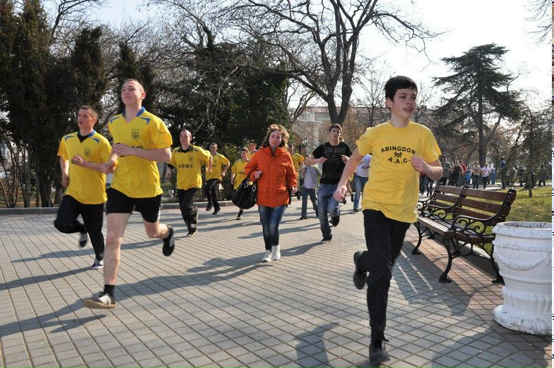 Андрей Бочаров | 