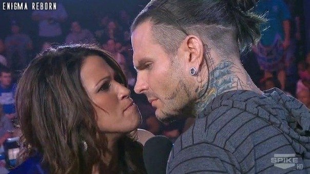 Дмитрий Литвинский Gilardino | Челябинск