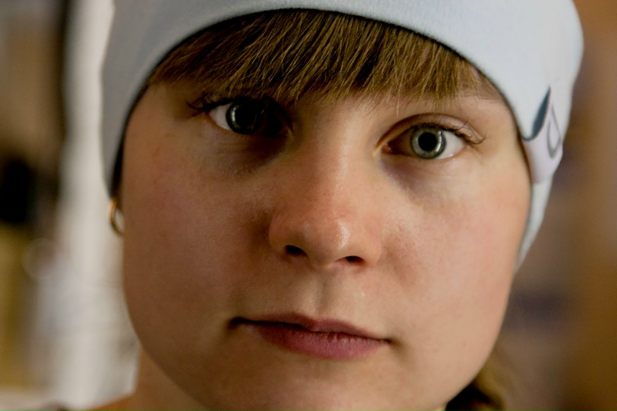 Psilocybe Pelliculosa | Санкт-Петербург