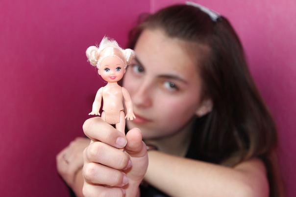 №66, Инеса Науменко, Киев №66, Инеса Науменко, Киев