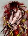Костя Петров фотография #44 (источник - https://vk.com/id49389891)