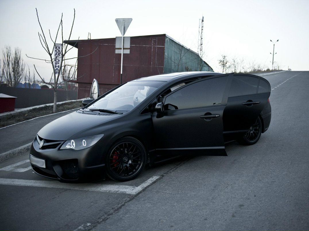 Константин Тихонов ღ NeO ღ | 