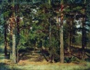 Фотография Касинской Алёны