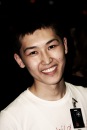 №16 Zhiger Yesembekov