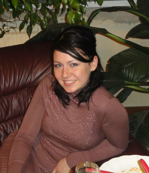 №66, Tatyana Morozova, 35 лет, Copenhagen №66, Tatyana Morozova, 35 лет, Copenhagen