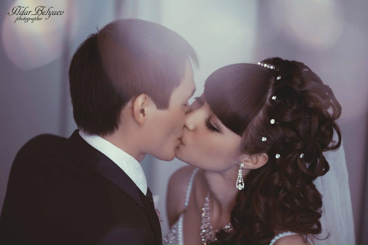 Марсель Ефимов 666 | Набережные Челны