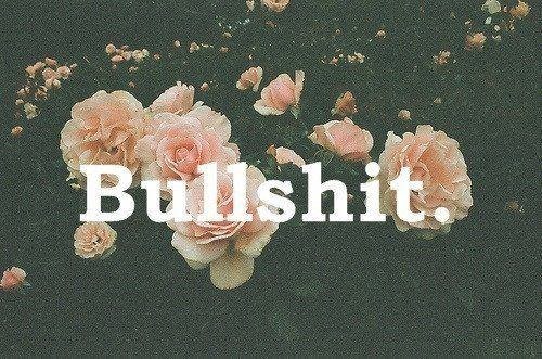 Анна Буткайте | Владивосток