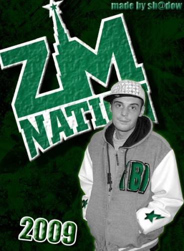 №13, Настя Кот, 27 лет, Обнинск №13, Настя Кот, 27 лет, Обнинск