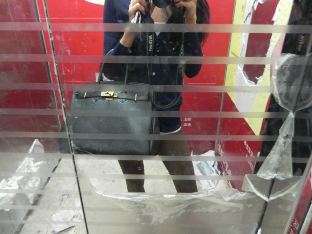 Altyn Skakova | Guangzhou