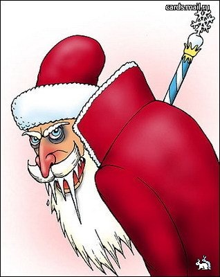 №76, Кирилл Жаворонков №76, Кирилл Жаворонков