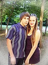Фотография Голубева Михи