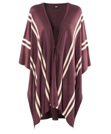 Илья Свирин ИНТЕРНЕТ МАГАЗИН ХАБАРОВСК!!!!!! | 