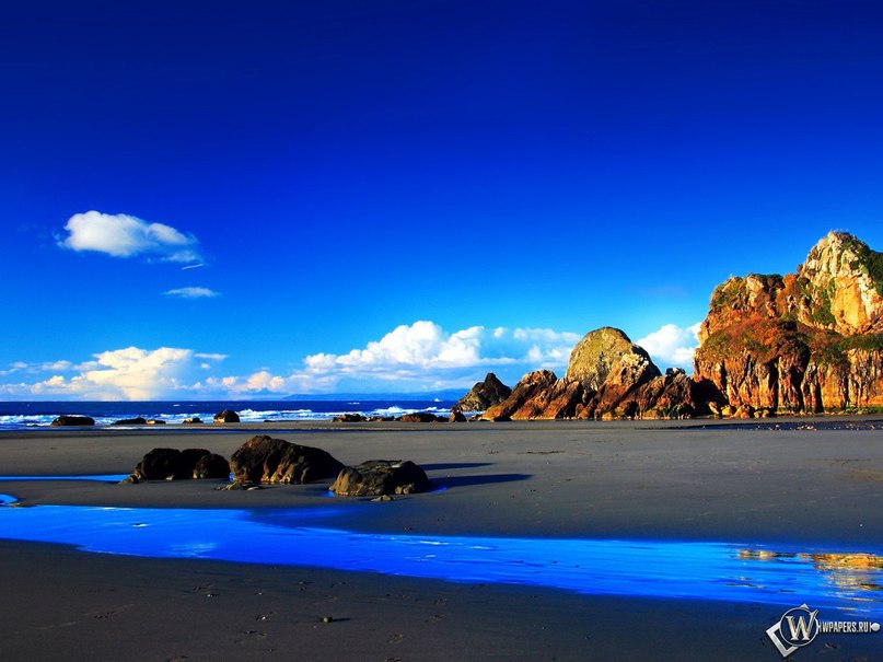 Андрей Войков A.V. | Чебоксары