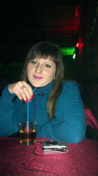 №79, Тарас Лакомський, 33 года, Комарно №79, Тарас Лакомський, 33 года, Комарно