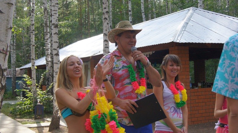 Марат Марданов | Набережные Челны