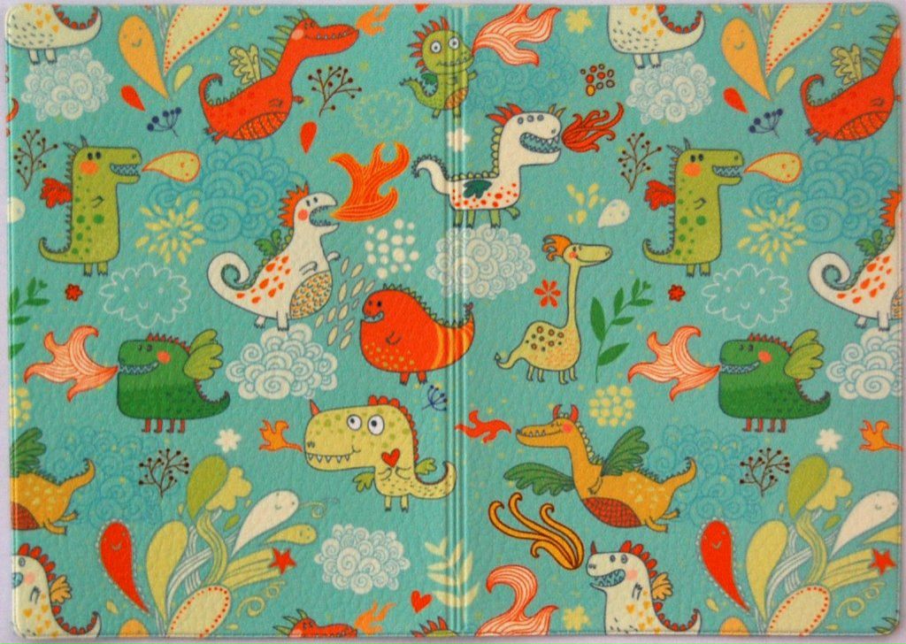 Ваня Чеповский | 