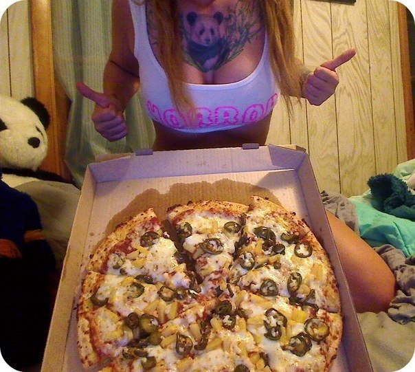 Loc Dog | Львов