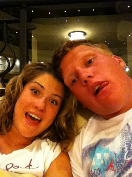 №64, Mary Petukhova №64, Mary Petukhova