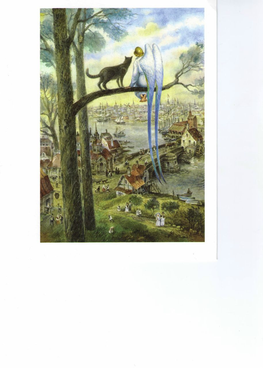 Ира Якименко | Москва