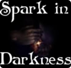 Сергей Савицкий Spark | Украинка