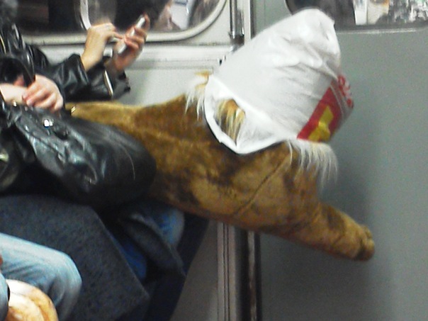 №2, Алексей Егоров №2, Алексей Егоров