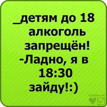№189, Дмитрий Крикуненко, 31 год, Одесса №189, Дмитрий Крикуненко, 31 год, Одесса