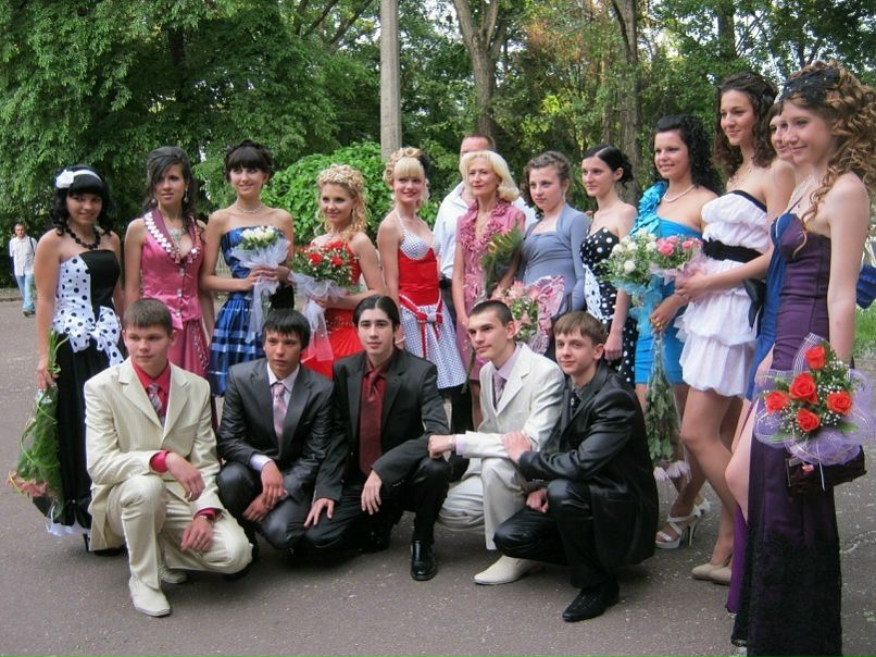 №31, Олег Симионов, 31 год №31, Олег Симионов, 31 год