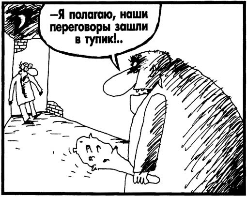 №97, Наталія Сергієнко, 44 года, Харьков №97, Наталія Сергієнко, 44 года, Харьков