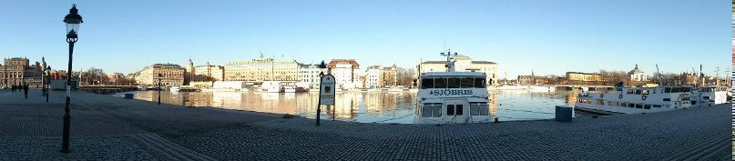 Марья Миляева | Рига