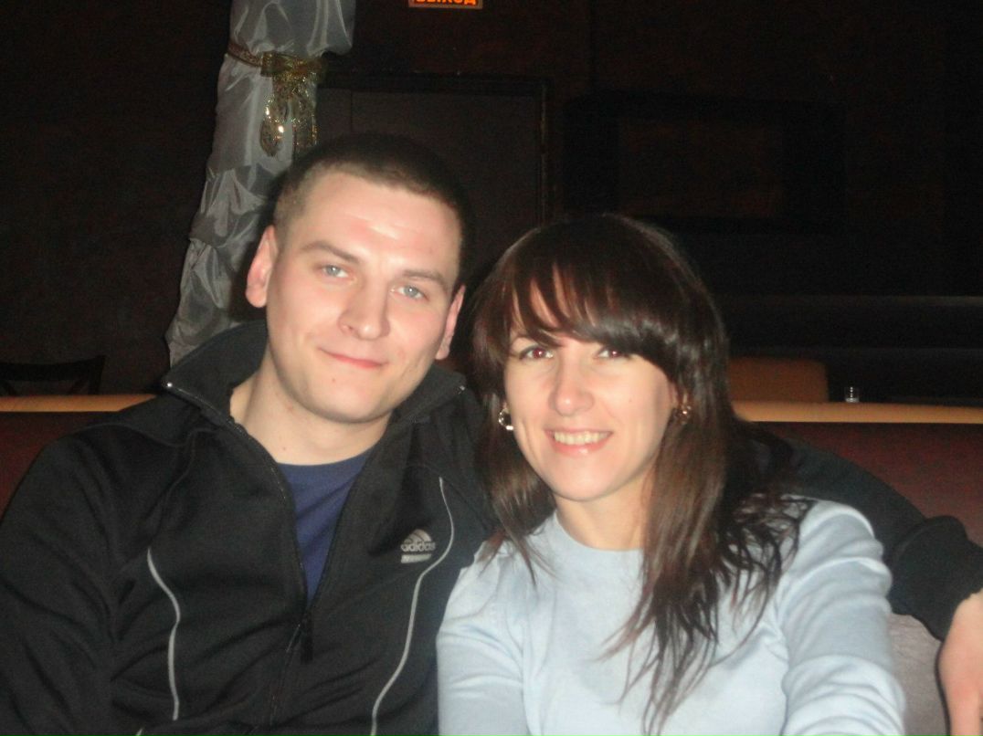 Колян Саловчанин | Ростов-на-Дону