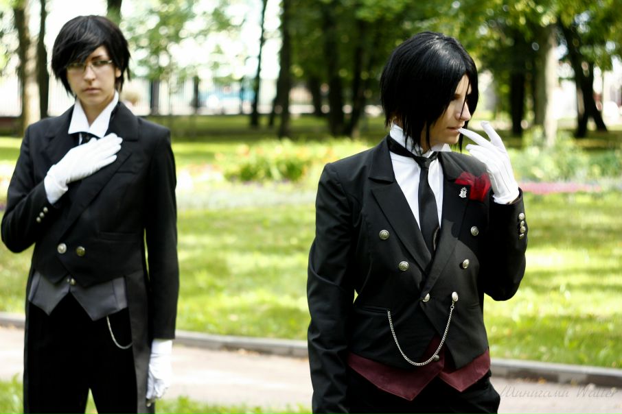 №53, Илья Кузнецов, 37 лет, Санкт-Петербург №53, Илья Кузнецов, 37 лет, Санкт-Петербург