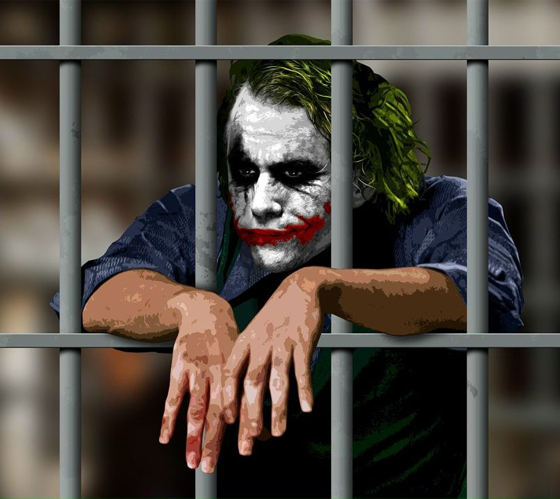 Иван Иванов | Ногинск