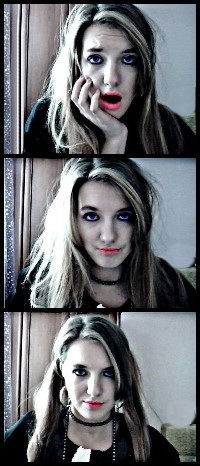 №69, Ілонка Хаварівська, Warszawa №69, Ілонка Хаварівська, Warszawa