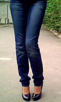 №138, Виктор Гумен, Киев №138, Виктор Гумен, Киев