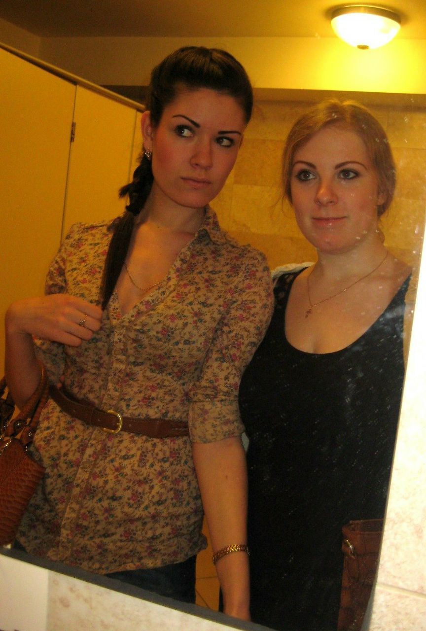 Ольга Водопьян | Москва