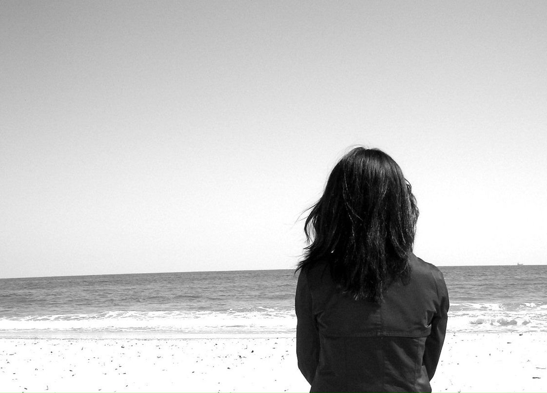 Лина Сулима МаленЬкиеКеДы)) | Киев