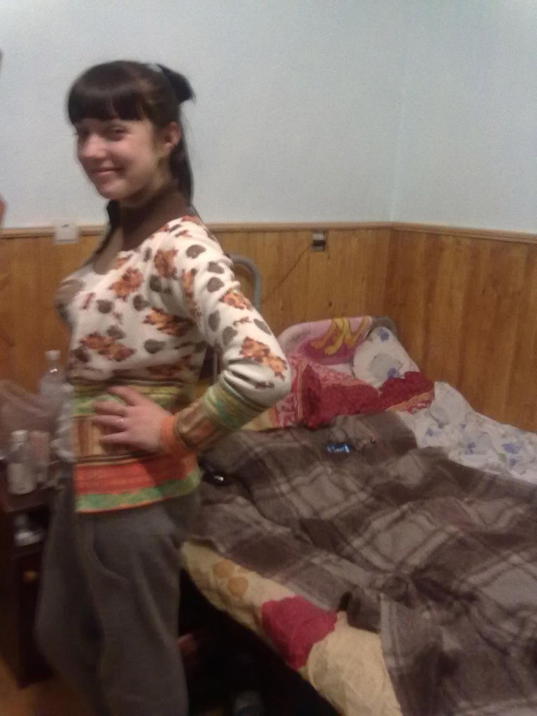 Руся Вальтнер | 