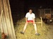 Дмитрий Шутов фотография #47