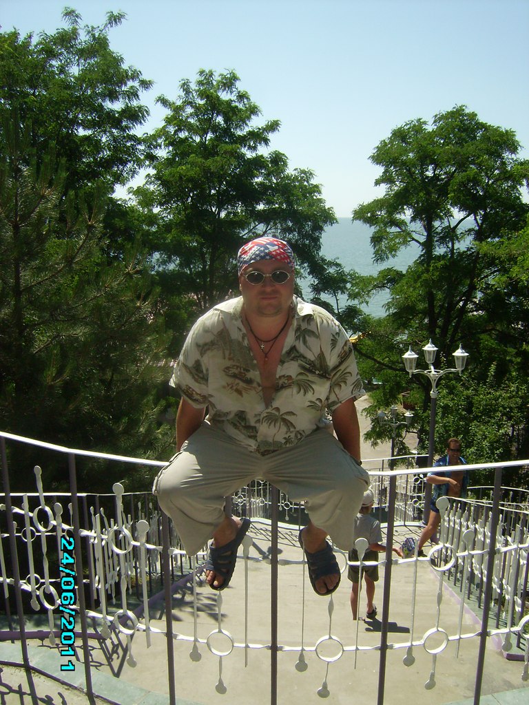 Сергей Мурзин | 