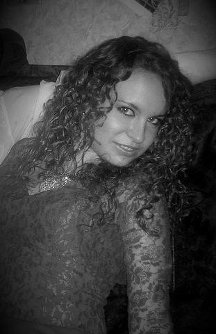 Inna Babina | Воронеж