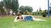 Оксана Кулькова фотография #13