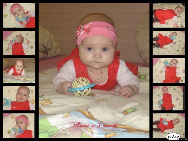 Екатерина Корниевич Игоревна | Минск