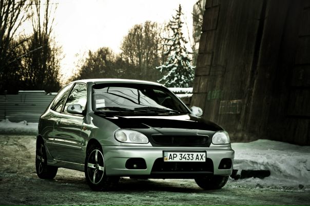 №12, Полина Артюх, Киев №12, Полина Артюх, Киев