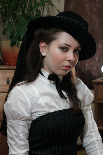 №7, Екатерина Михайлова, 29.5.1993 №7, Екатерина Михайлова, 29.5.1993